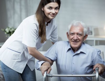 services d'aide à la personne ariège haute garonne