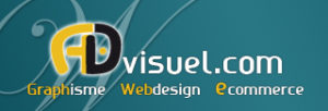 logo Advisuel.com