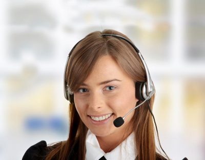 contact pour une aide à domicile